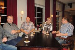 Schutzenfestabrechnung-2017_10110