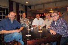 Schutzenfestabrechnung-2017_10111