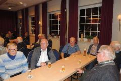 Schutzenfestabrechnung-2017_10112