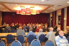 Schutzenfestabrechnung-2017_10113