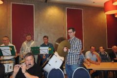 Schutzenfestabrechnung-2017_10114