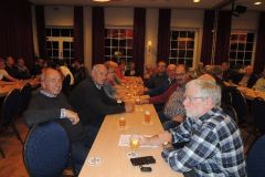 Schutzenfestabrechnung-2017_10115