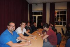 Schutzenfestabrechnung-2017_10116