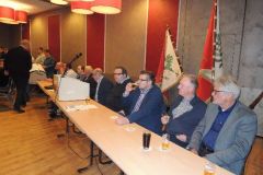 Schutzenfestabrechnung-2017_10117