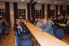 Schutzenfestabrechnung-2017_10118