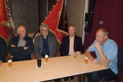 Schutzenfestabrechnung-2017_10119