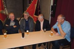 Schutzenfestabrechnung-2017_10120