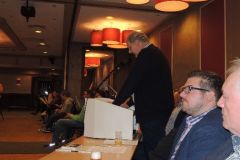 Schutzenfestabrechnung-2017_10121