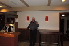 Schutzenfestabrechnung-2017_10123