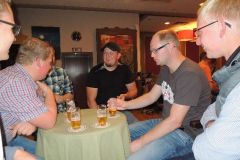 Schutzenfestabrechnung-2017_10124