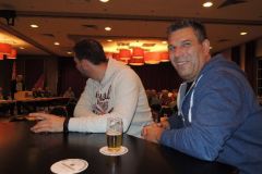 Schutzenfestabrechnung-2017_10125