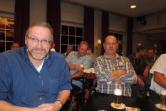 Schutzenfestabrechnung-2017_10127