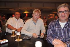 Schutzenfestabrechnung-2017_10128