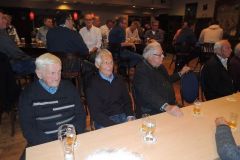 Schutzenfestabrechnung-2017_10130