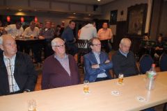 Schutzenfestabrechnung-2017_10131