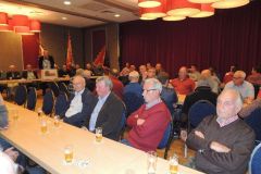 Schutzenfestabrechnung-2017_10132