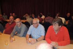 Schutzenfestabrechnung-2017_10133