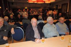 Schutzenfestabrechnung-2017_10134