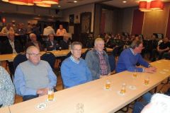 Schutzenfestabrechnung-2017_10135