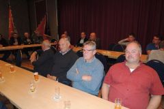 Schutzenfestabrechnung-2017_10136