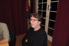 Schutzenfestabrechnung-2017_10137