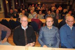 Schutzenfestabrechnung-2017_10138