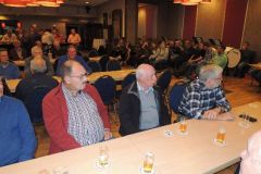 Schutzenfestabrechnung-2017_10139