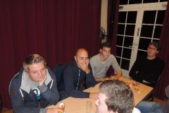 Schutzenfestabrechnung-2017_10140