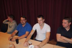 Schutzenfestabrechnung-2017_10141