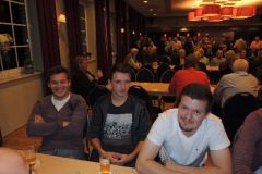 Schutzenfestabrechnung-2017_10142