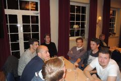 Schutzenfestabrechnung-2017_10143