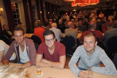 Schutzenfestabrechnung-2017_10144