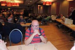 Schutzenfestabrechnung-2017_10145