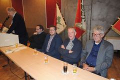 Schutzenfestabrechnung-2017_10146