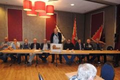 Schutzenfestabrechnung-2017_10147