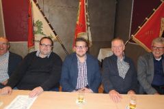 Schutzenfestabrechnung-2017_10148