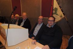 Schutzenfestabrechnung-2017_10149