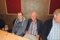 Schutzenfestabrechnung-2017_10150