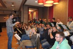 Schutzenfestabrechnung-2017_10151