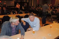 Schutzenfestabrechnung-2017_10152