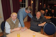 Schutzenfestabrechnung-2017_10153