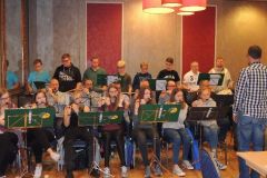 Schutzenfestabrechnung-2017_10154