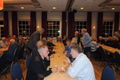 Schutzenfestabrechnung-2017_10156