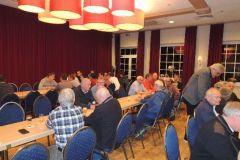 Schutzenfestabrechnung-2017_10157