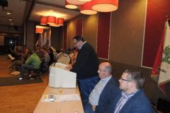 Schutzenfestabrechnung-2017_10158