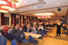 Schutzenfestabrechnung-2017_10159