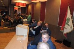 Schutzenfestabrechnung-2017_10160