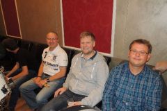 Schutzenfestabrechnung-2017_10161