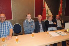 Schutzenfestabrechnung-2017_10162