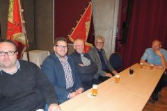 Schutzenfestabrechnung-2017_10163